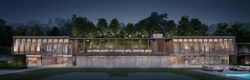 Coastal Cabana (D17), Condominium #507383891